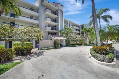 950 Lavers Circle Delray Beach FL 33444