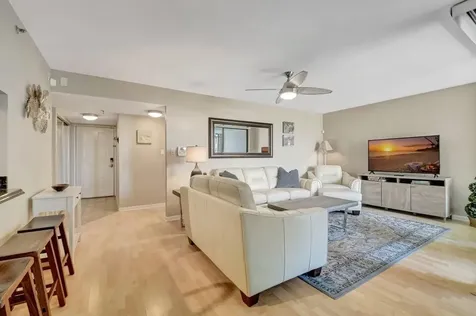 950 Lavers Circle Delray Beach FL 33444