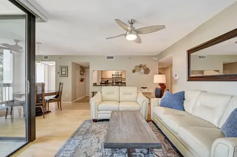 950 Lavers Circle Delray Beach FL 33444