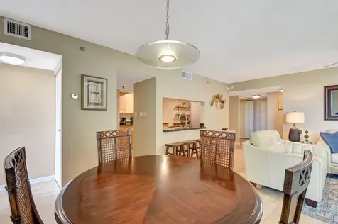950 Lavers Circle Delray Beach FL 33444