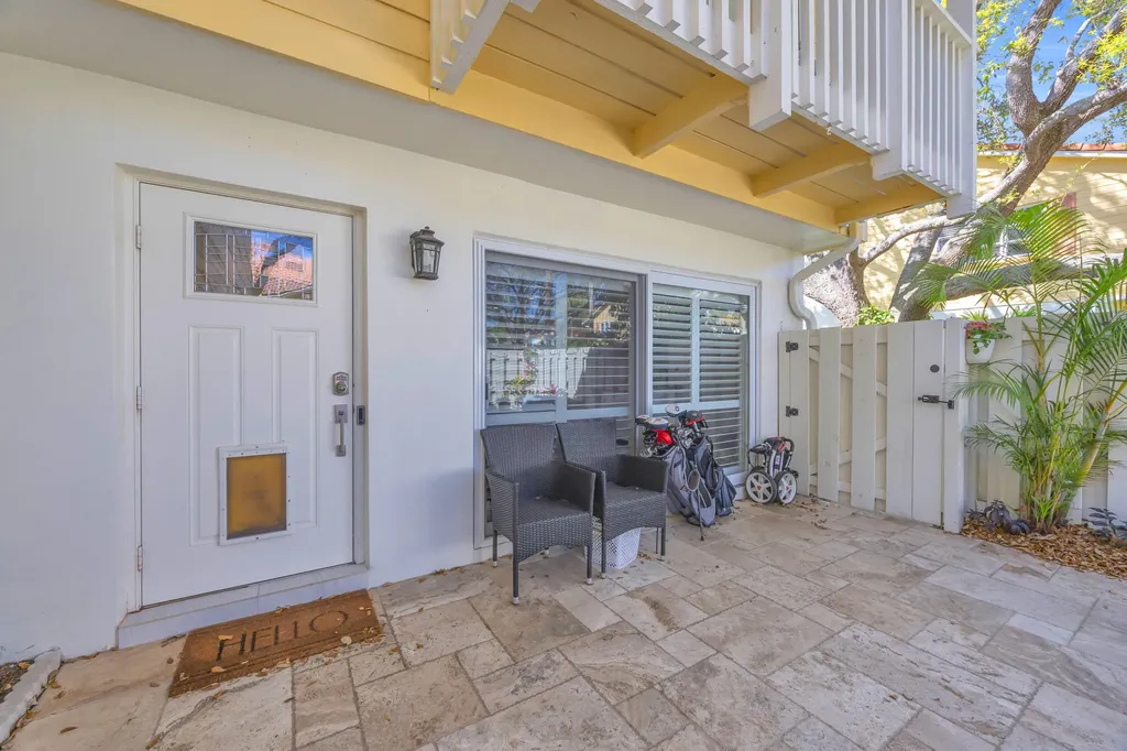 234 Seabreeze Circle Jupiter FL 33477
