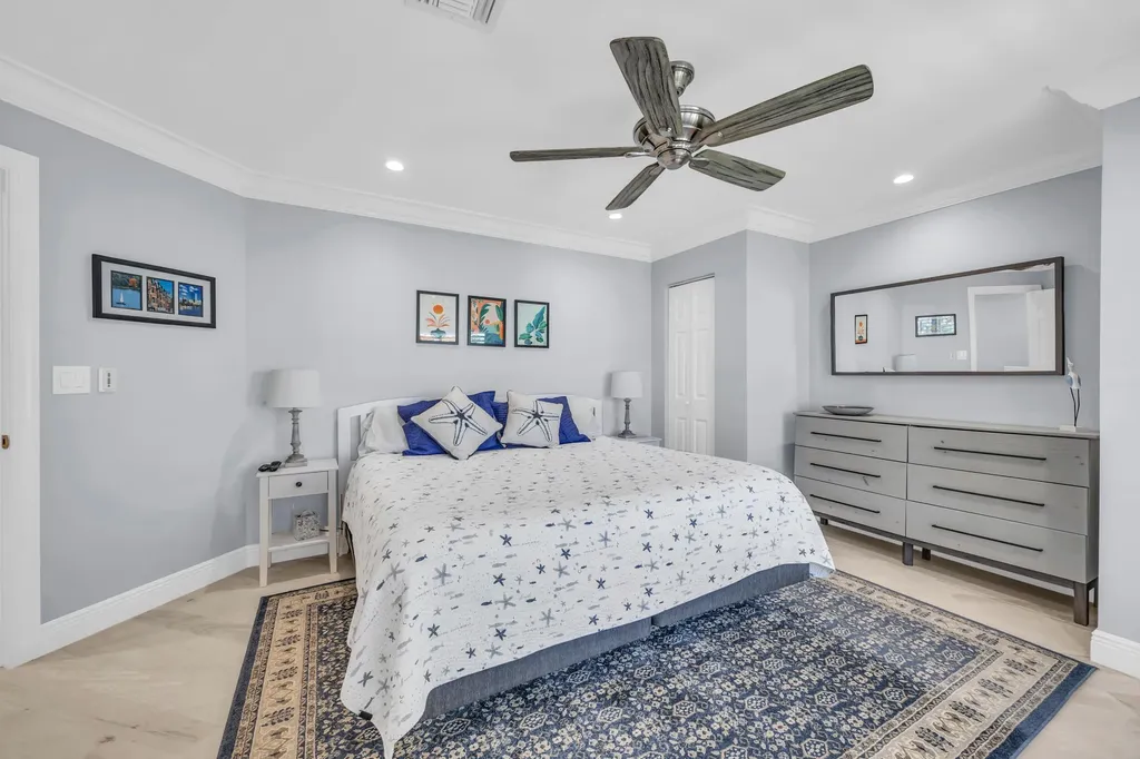 234 Seabreeze Circle Jupiter FL 33477