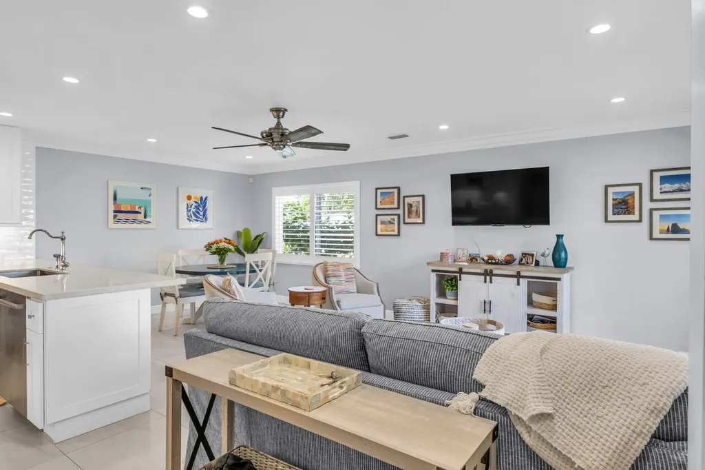 234 Seabreeze Circle Jupiter FL 33477