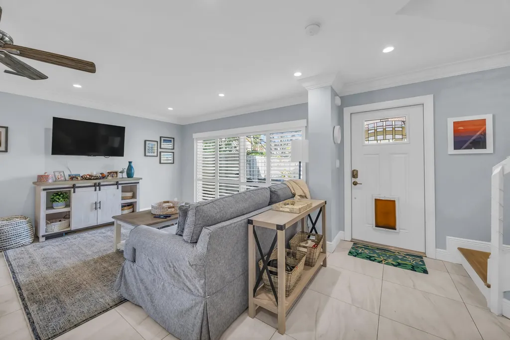234 Seabreeze Circle Jupiter FL 33477