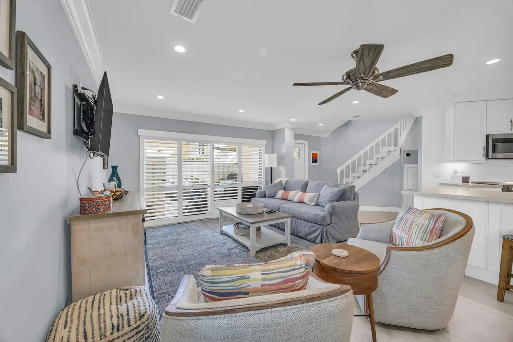 234 Seabreeze Circle Jupiter FL 33477