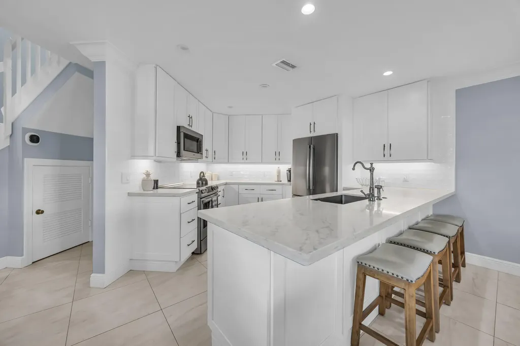 234 Seabreeze Circle Jupiter FL 33477
