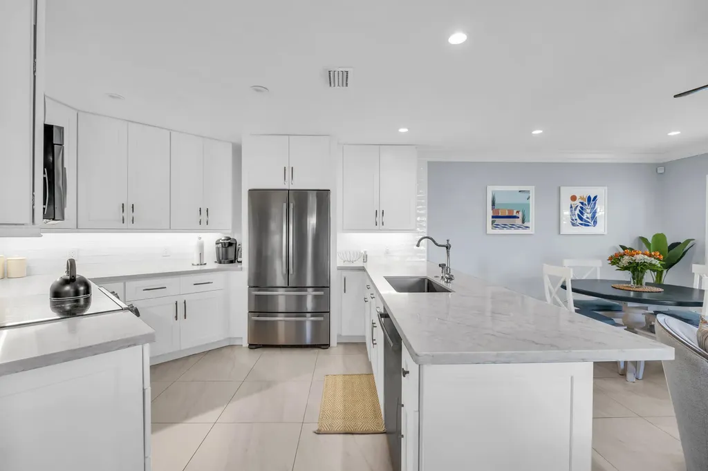234 Seabreeze Circle Jupiter FL 33477