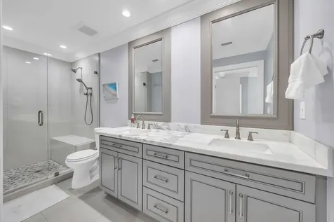 234 Seabreeze Circle Jupiter FL 33477