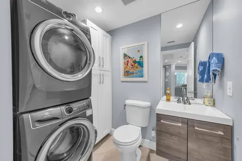 234 Seabreeze Circle Jupiter FL 33477