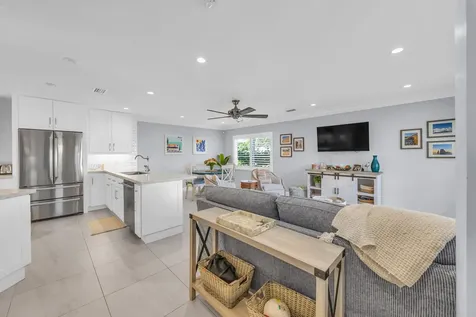 234 Seabreeze Circle Jupiter FL 33477