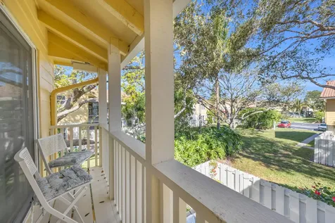 234 Seabreeze Circle Jupiter FL 33477