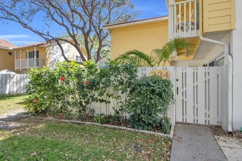 234 Seabreeze Circle Jupiter FL 33477