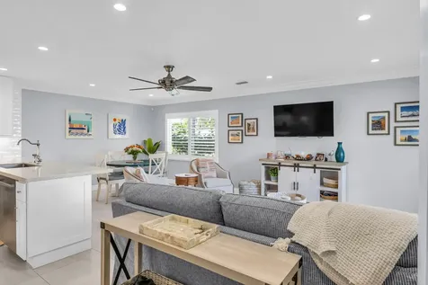 234 Seabreeze Circle Jupiter FL 33477