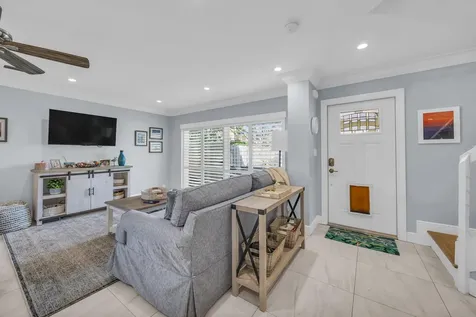 234 Seabreeze Circle Jupiter FL 33477