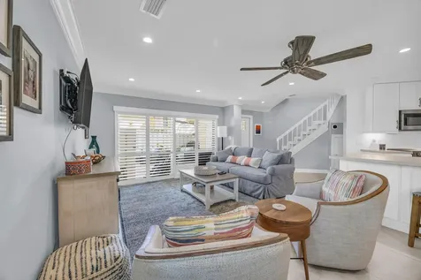 234 Seabreeze Circle Jupiter FL 33477
