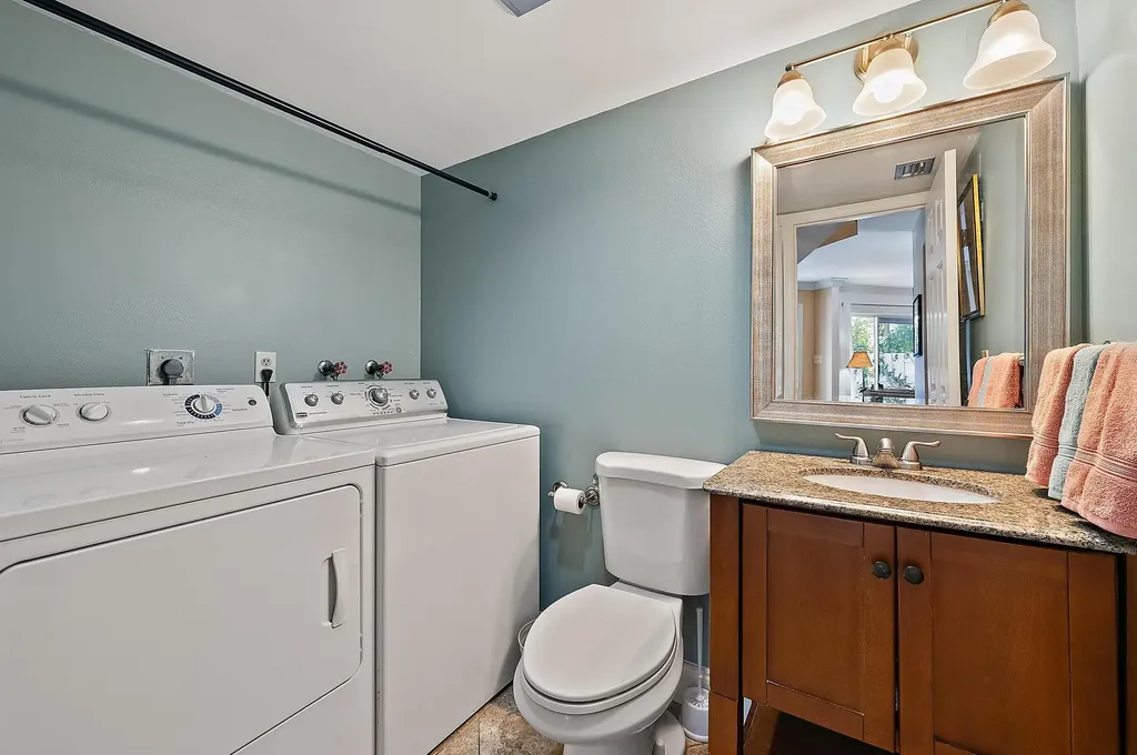 213 Seabreeze Circle Jupiter FL 33477