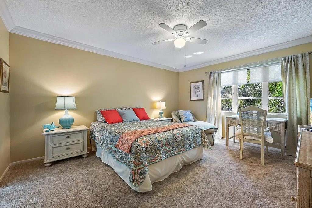 213 Seabreeze Circle Jupiter FL 33477