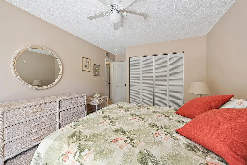 213 Seabreeze Circle Jupiter FL 33477