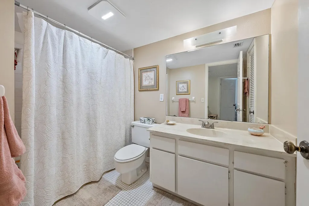 213 Seabreeze Circle Jupiter FL 33477