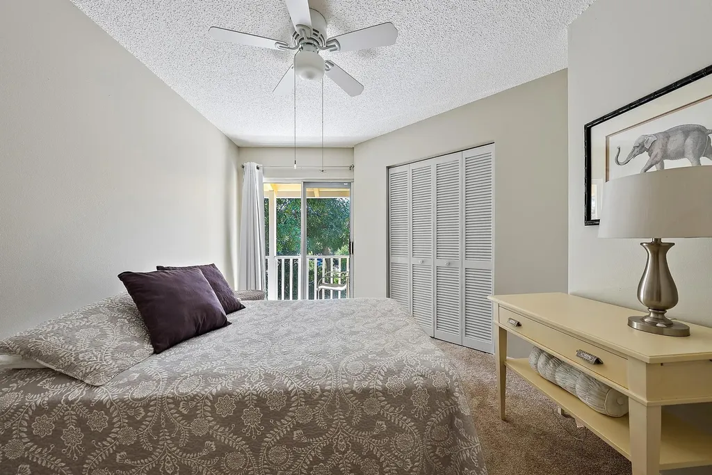 213 Seabreeze Circle Jupiter FL 33477