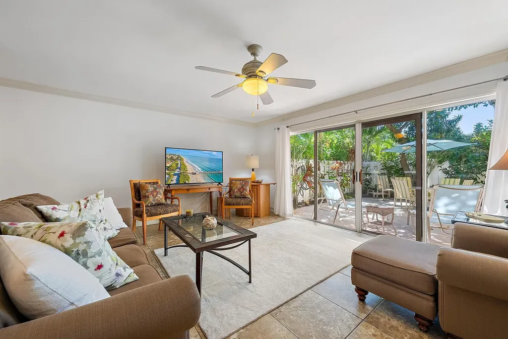 213 Seabreeze Circle Jupiter FL 33477