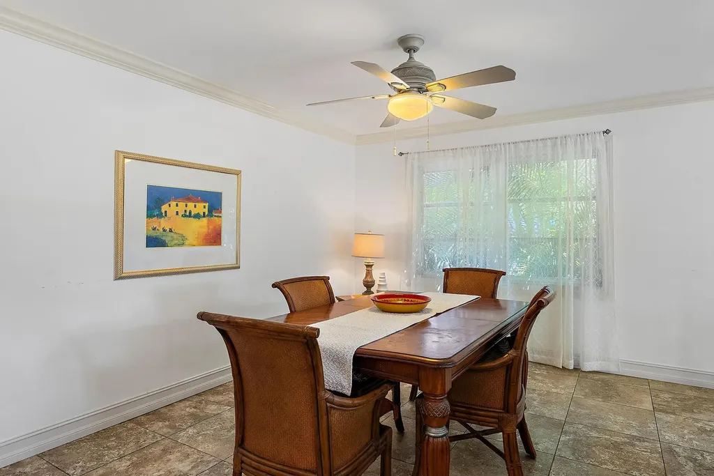 213 Seabreeze Circle Jupiter FL 33477