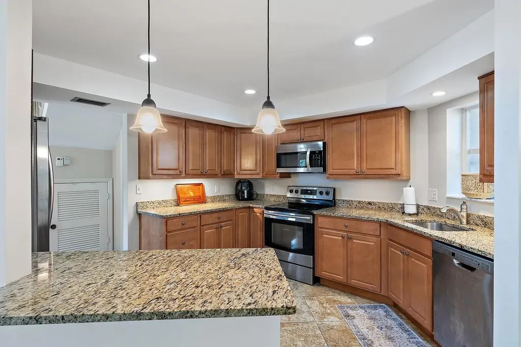 213 Seabreeze Circle Jupiter FL 33477
