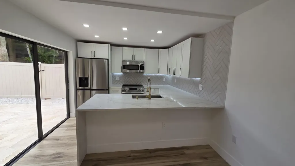 7311 73rd Way West Palm Beach FL 33407
