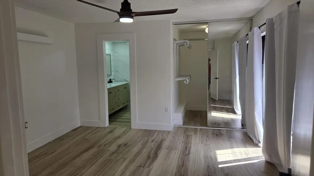 7311 73rd Way West Palm Beach FL 33407