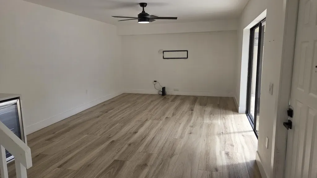 7311 73rd Way West Palm Beach FL 33407