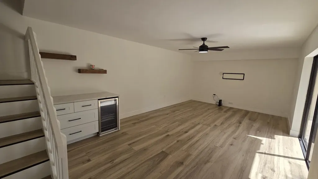 7311 73rd Way West Palm Beach FL 33407