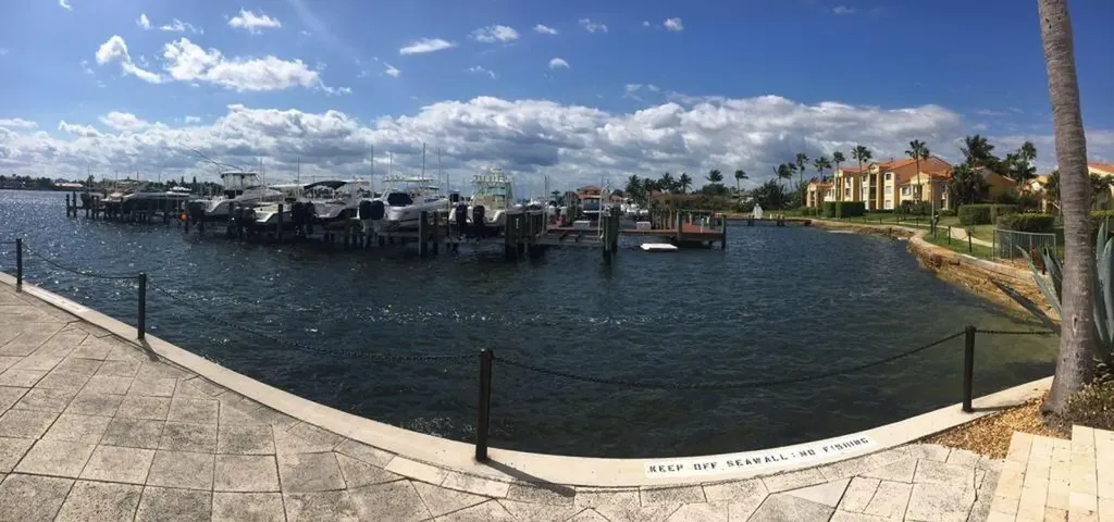 117 Yacht Club Way Hypoluxo FL 33462