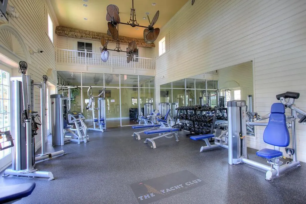 117 Yacht Club Way Hypoluxo FL 33462