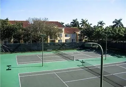 117 Yacht Club Way Hypoluxo FL 33462