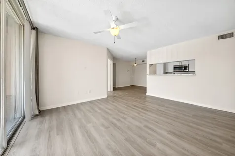 117 Yacht Club Way Hypoluxo FL 33462