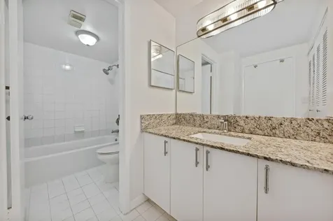 117 Yacht Club Way Hypoluxo FL 33462