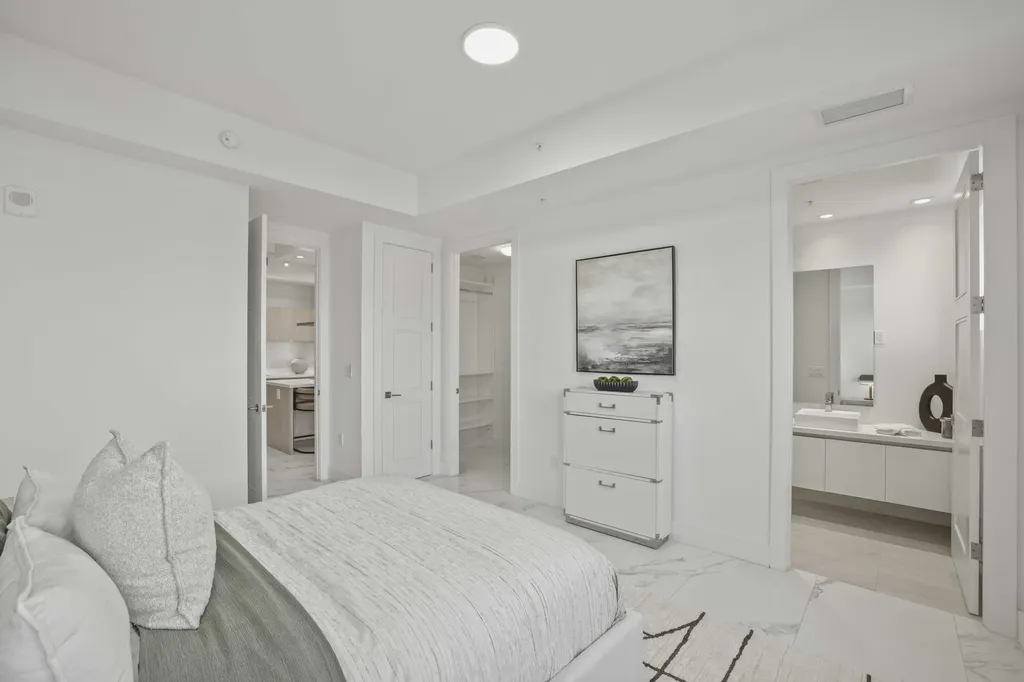 155 E Boca Raton Road Boca Raton FL 33432