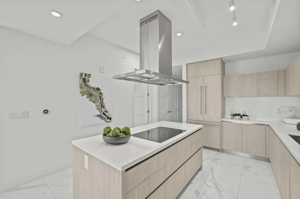 155 E Boca Raton Road Boca Raton FL 33432