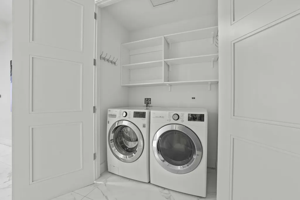 155 E Boca Raton Road Boca Raton FL 33432