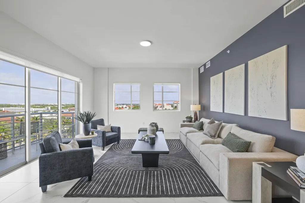 155 E Boca Raton Road Boca Raton FL 33432
