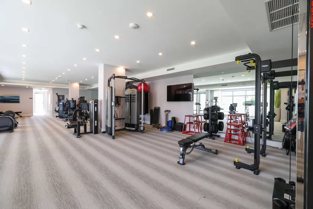 155 E Boca Raton Road Boca Raton FL 33432