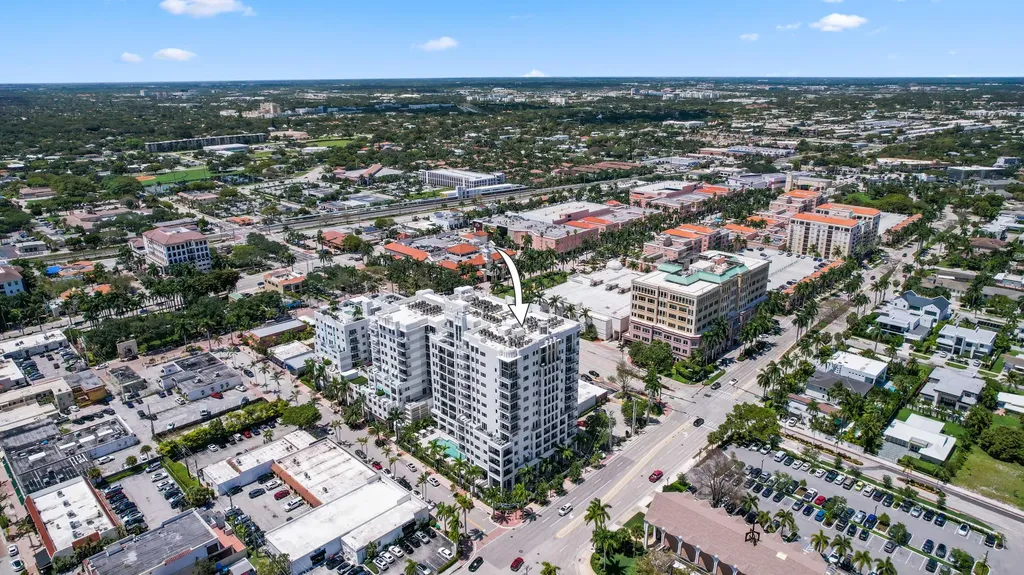 155 E Boca Raton Road Boca Raton FL 33432