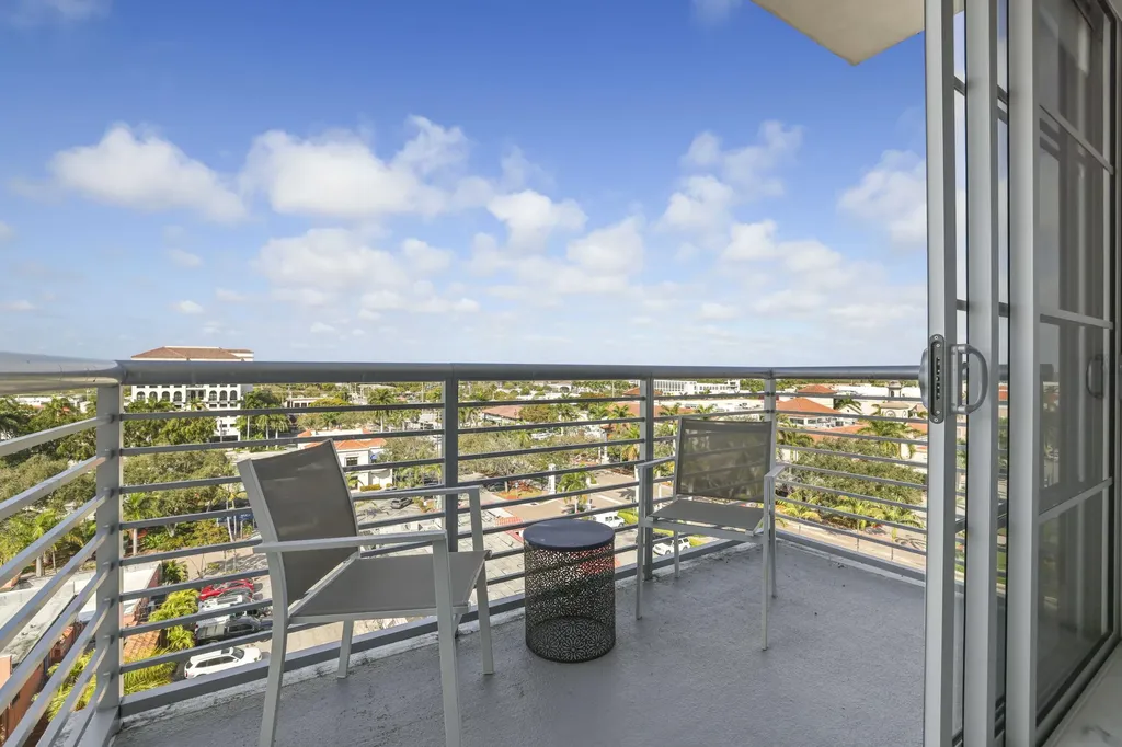 155 E Boca Raton Road Boca Raton FL 33432