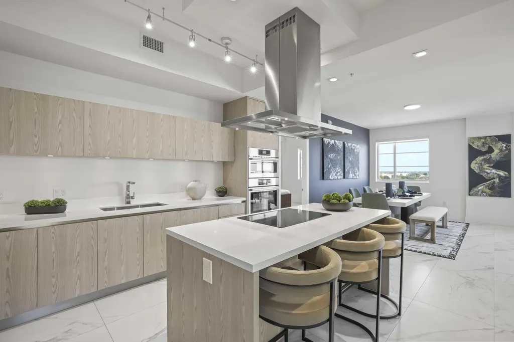 155 E Boca Raton Road Boca Raton FL 33432