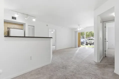 4200 San Marino Boulevard West Palm Beach FL 33409