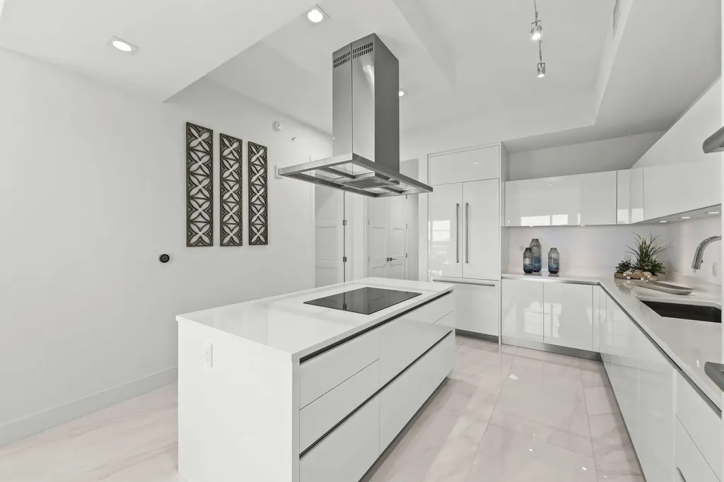155 E Boca Raton Road Boca Raton FL 33432