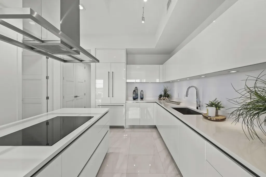 155 E Boca Raton Road Boca Raton FL 33432