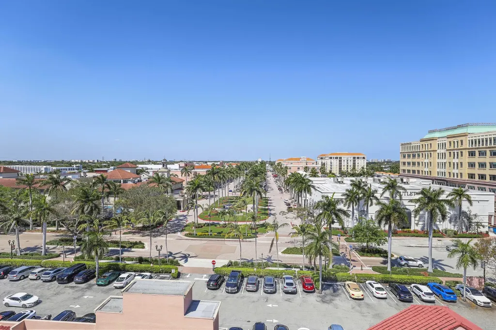 155 E Boca Raton Road Boca Raton FL 33432