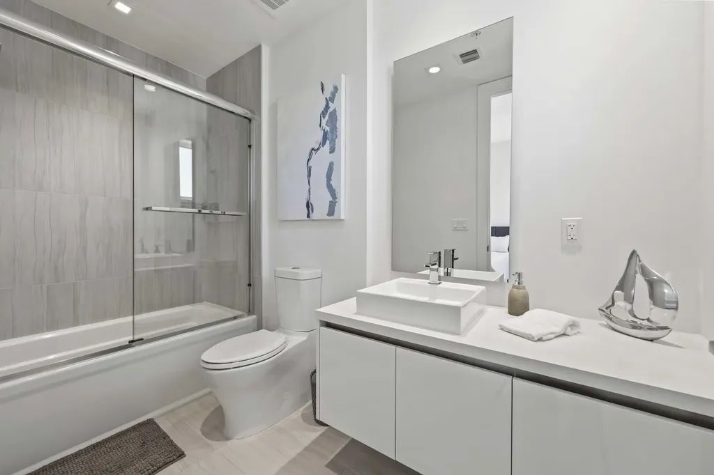 155 E Boca Raton Road Boca Raton FL 33432