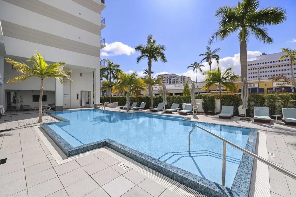 155 E Boca Raton Road Boca Raton FL 33432